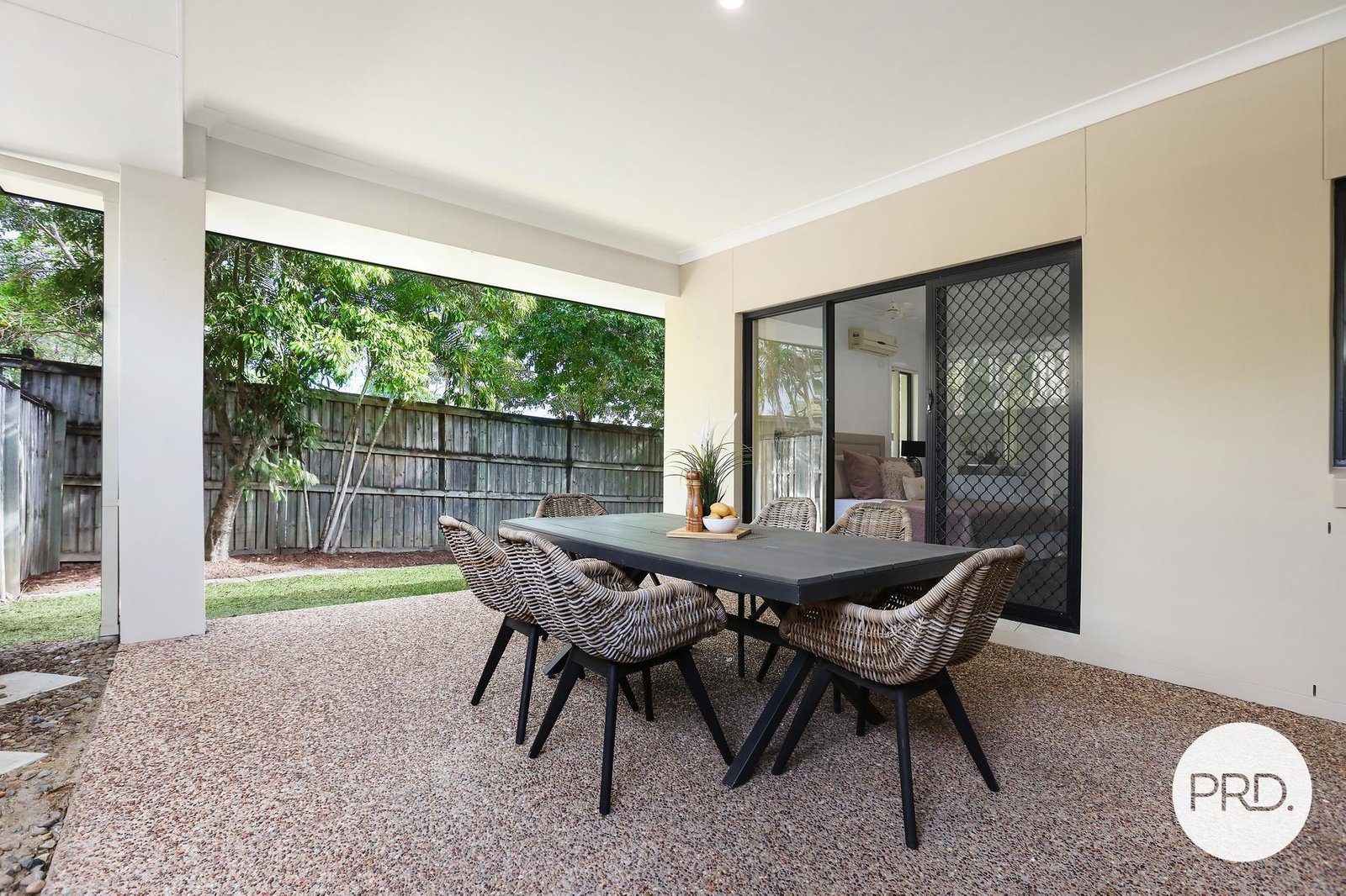 33 Palma Crescent VARSITY LAKES 6