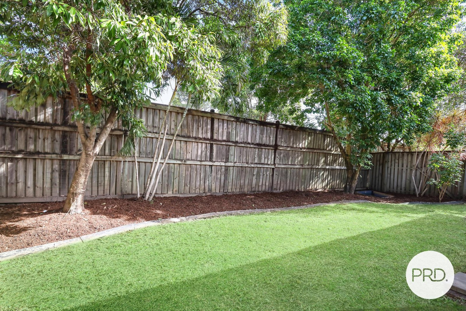 33 Palma Crescent VARSITY LAKES 7