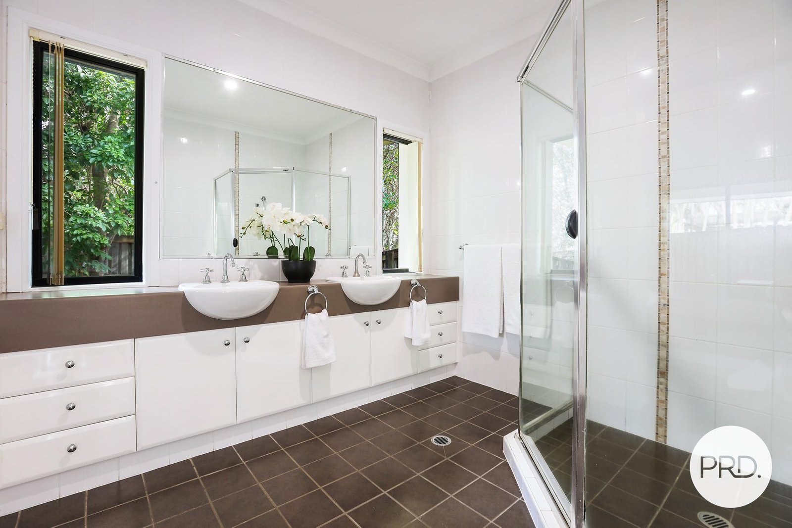 33 Palma Crescent VARSITY LAKES 12