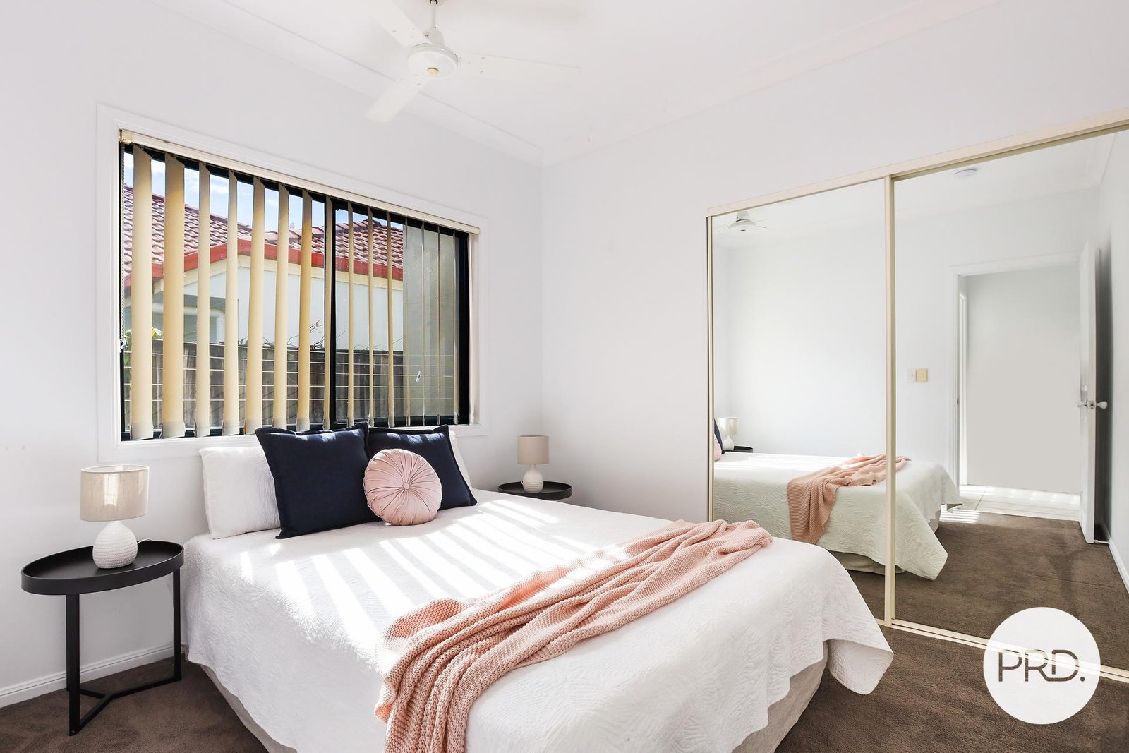 33 Palma Crescent VARSITY LAKES 14