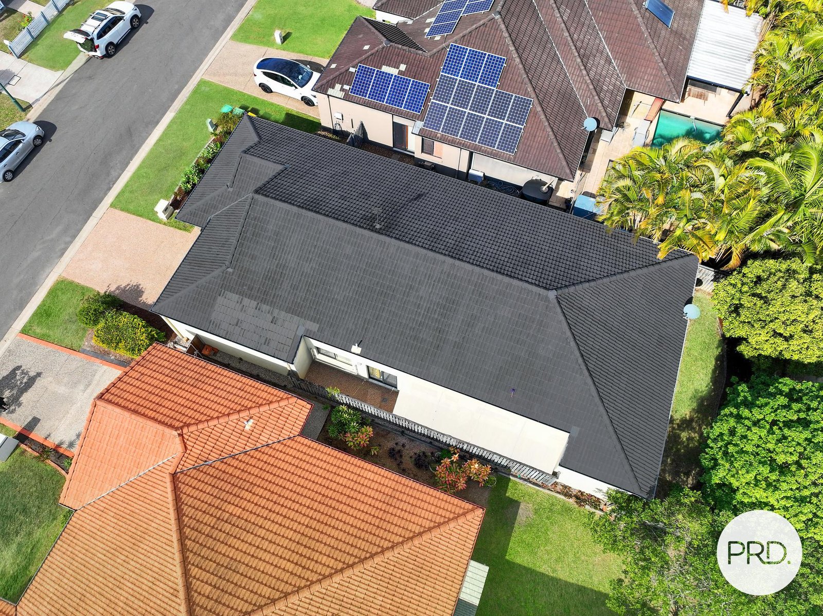 33 Palma Crescent VARSITY LAKES 17