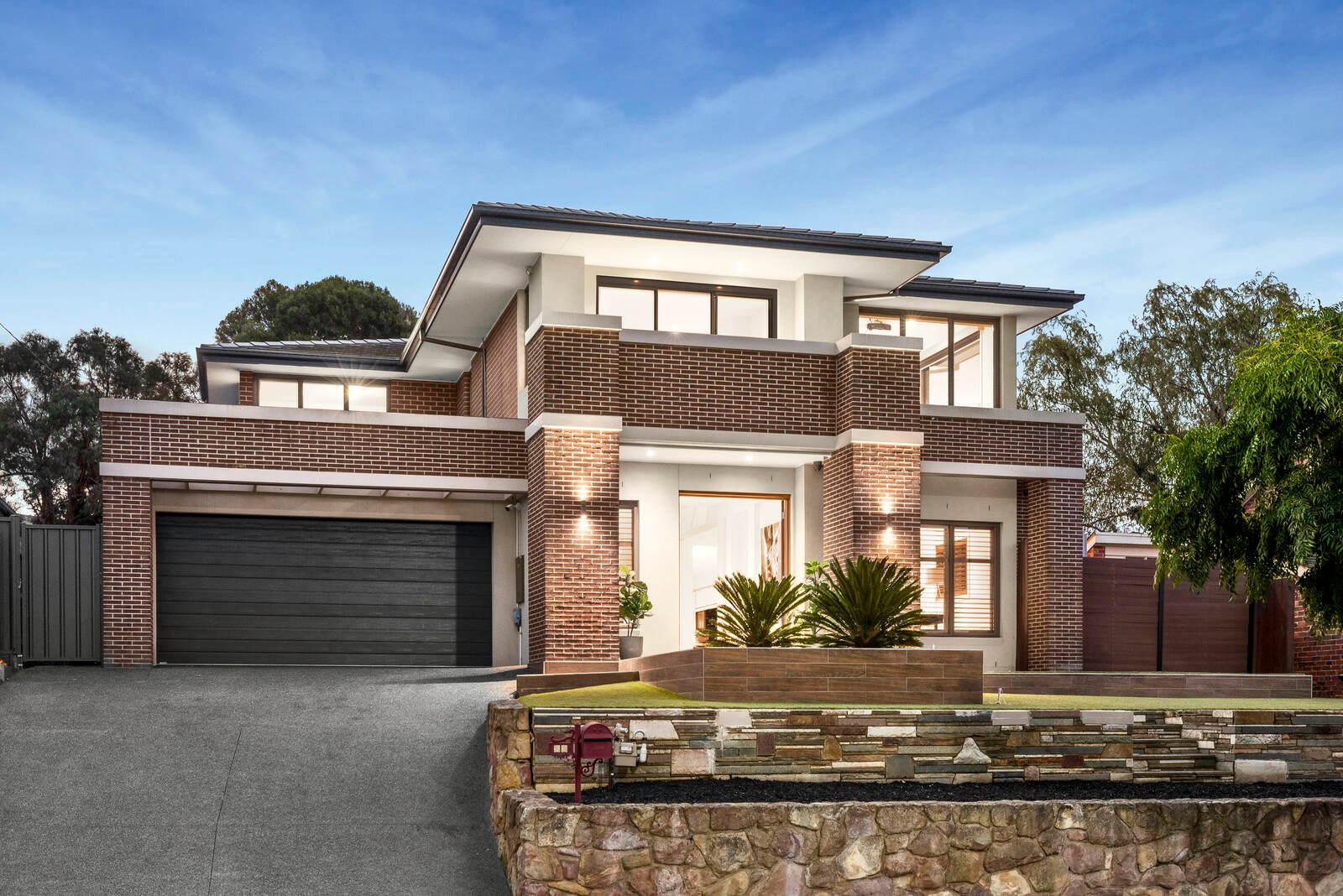 Real Estate and Property in 33 Palmerston Avenue, Templestowe Lower, VIC