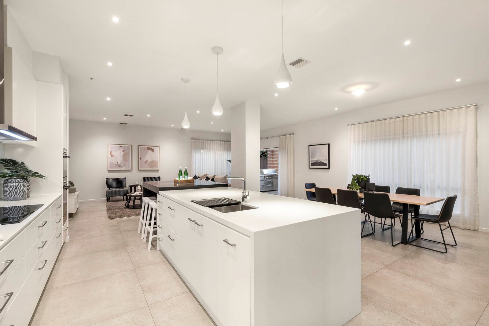 Real Estate and Property in 33 Palmerston Avenue, Templestowe Lower, VIC