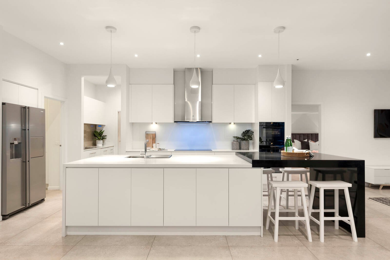 Real Estate and Property in 33 Palmerston Avenue, Templestowe Lower, VIC