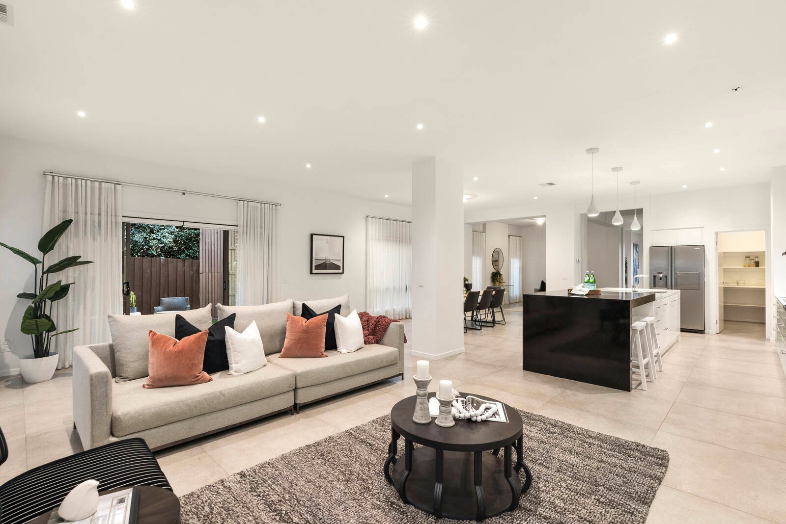 Real Estate and Property in 33 Palmerston Avenue, Templestowe Lower, VIC