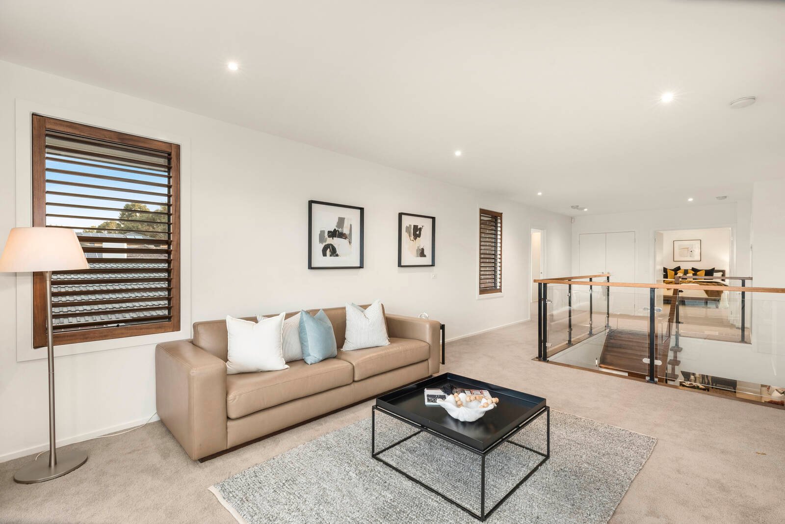 Real Estate and Property in 33 Palmerston Avenue, Templestowe Lower, VIC