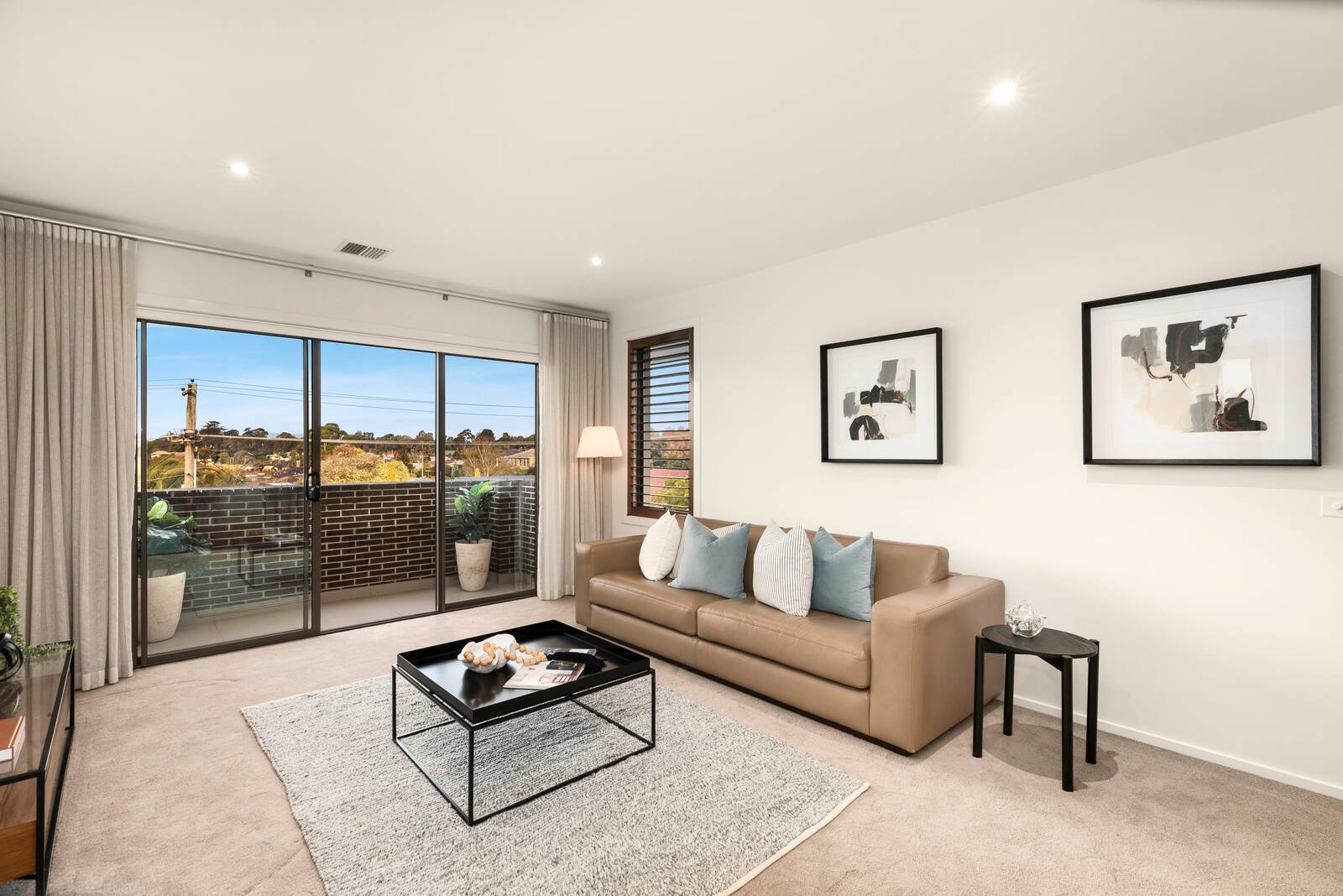 Real Estate and Property in 33 Palmerston Avenue, Templestowe Lower, VIC