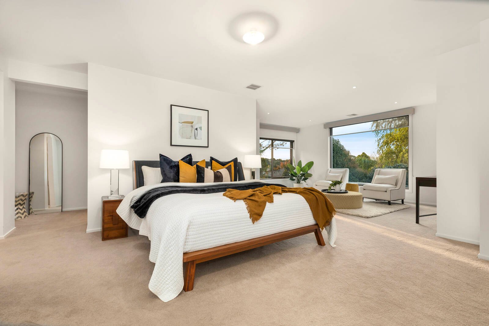 Real Estate and Property in 33 Palmerston Avenue, Templestowe Lower, VIC