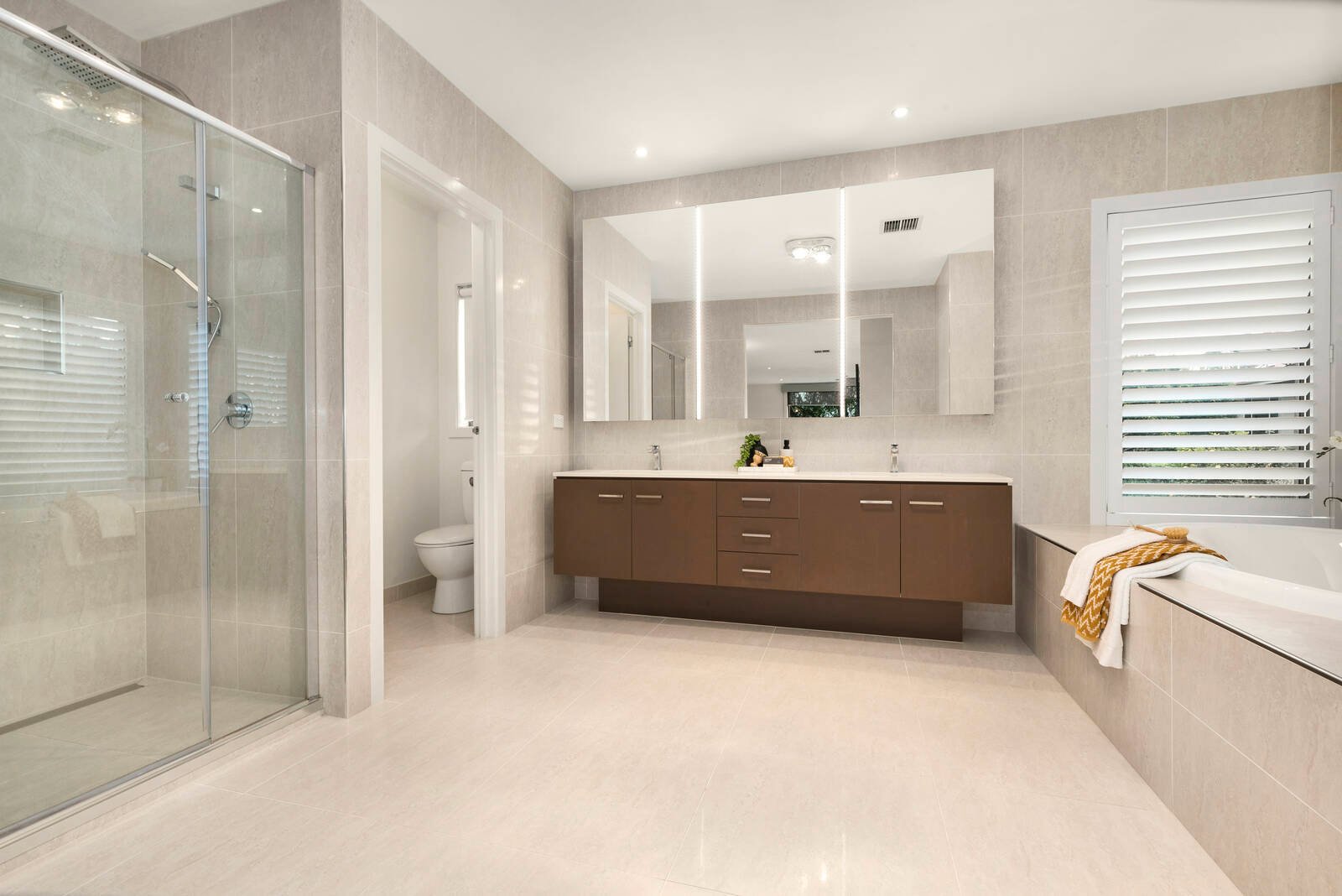 Real Estate and Property in 33 Palmerston Avenue, Templestowe Lower, VIC