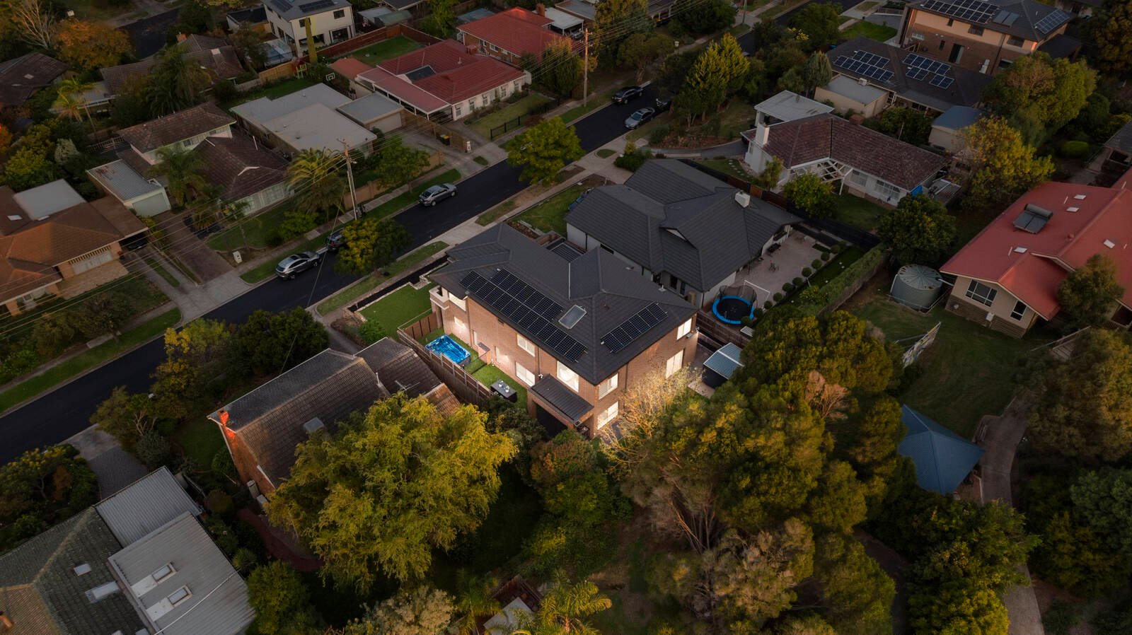 Real Estate and Property in 33 Palmerston Avenue, Templestowe Lower, VIC