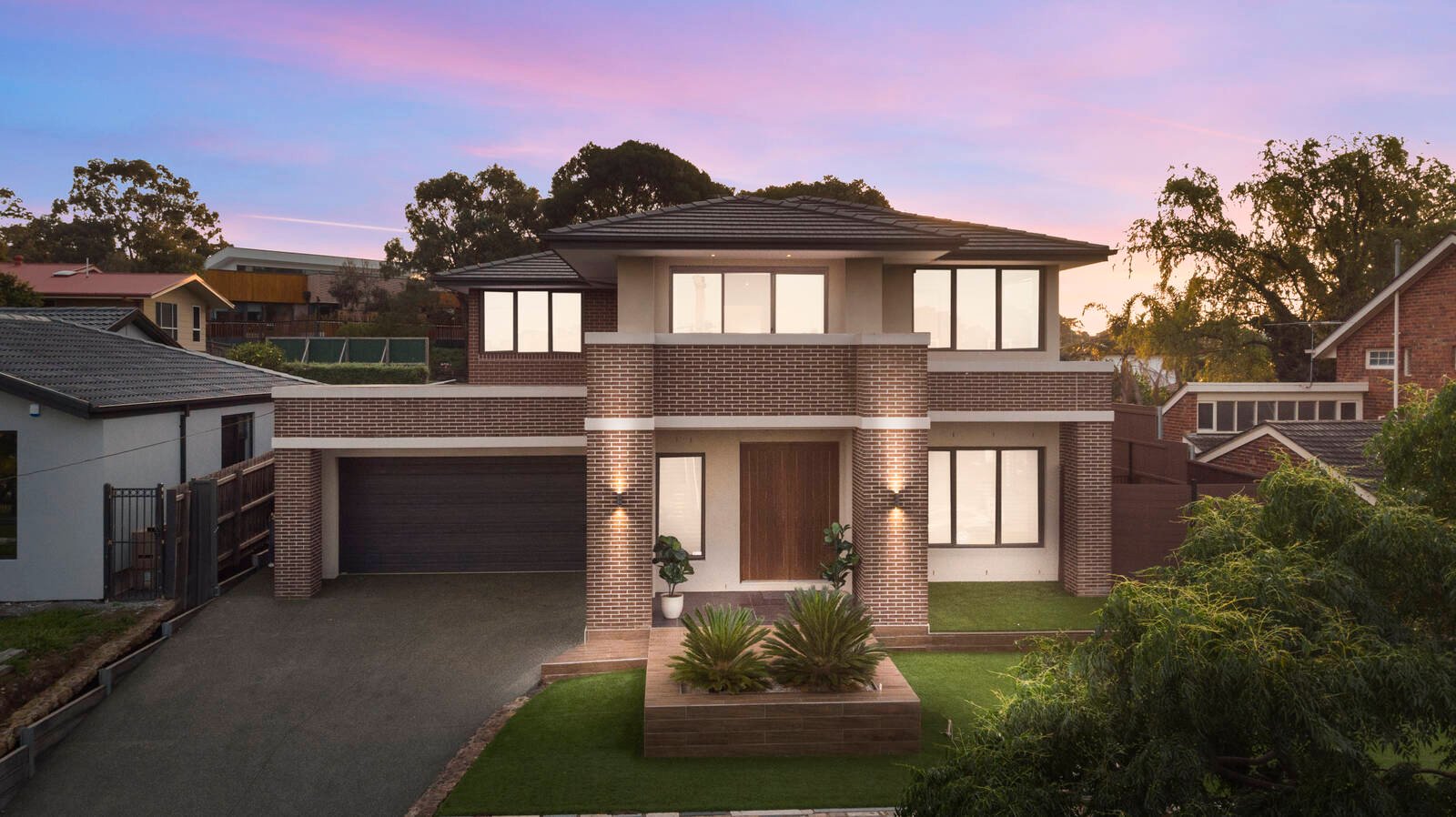 Real Estate and Property in 33 Palmerston Avenue, Templestowe Lower, VIC