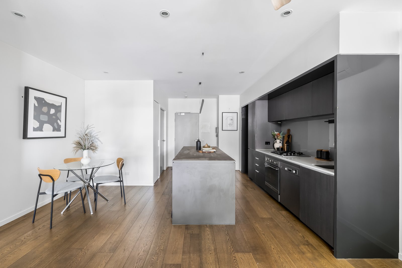 Real Estate and Property in 33 Palmerston Street, Carlton, VIC