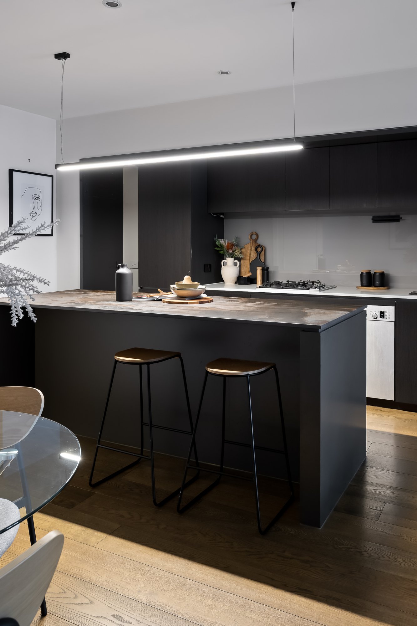 Real Estate and Property in 33 Palmerston Street, Carlton, VIC