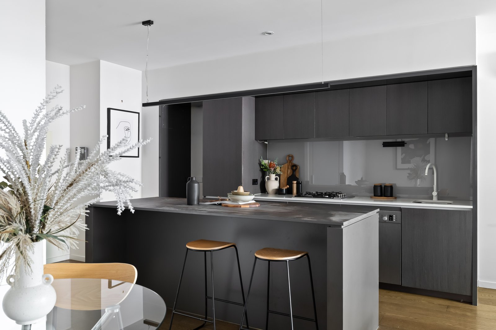 Real Estate and Property in 33 Palmerston Street, Carlton, VIC