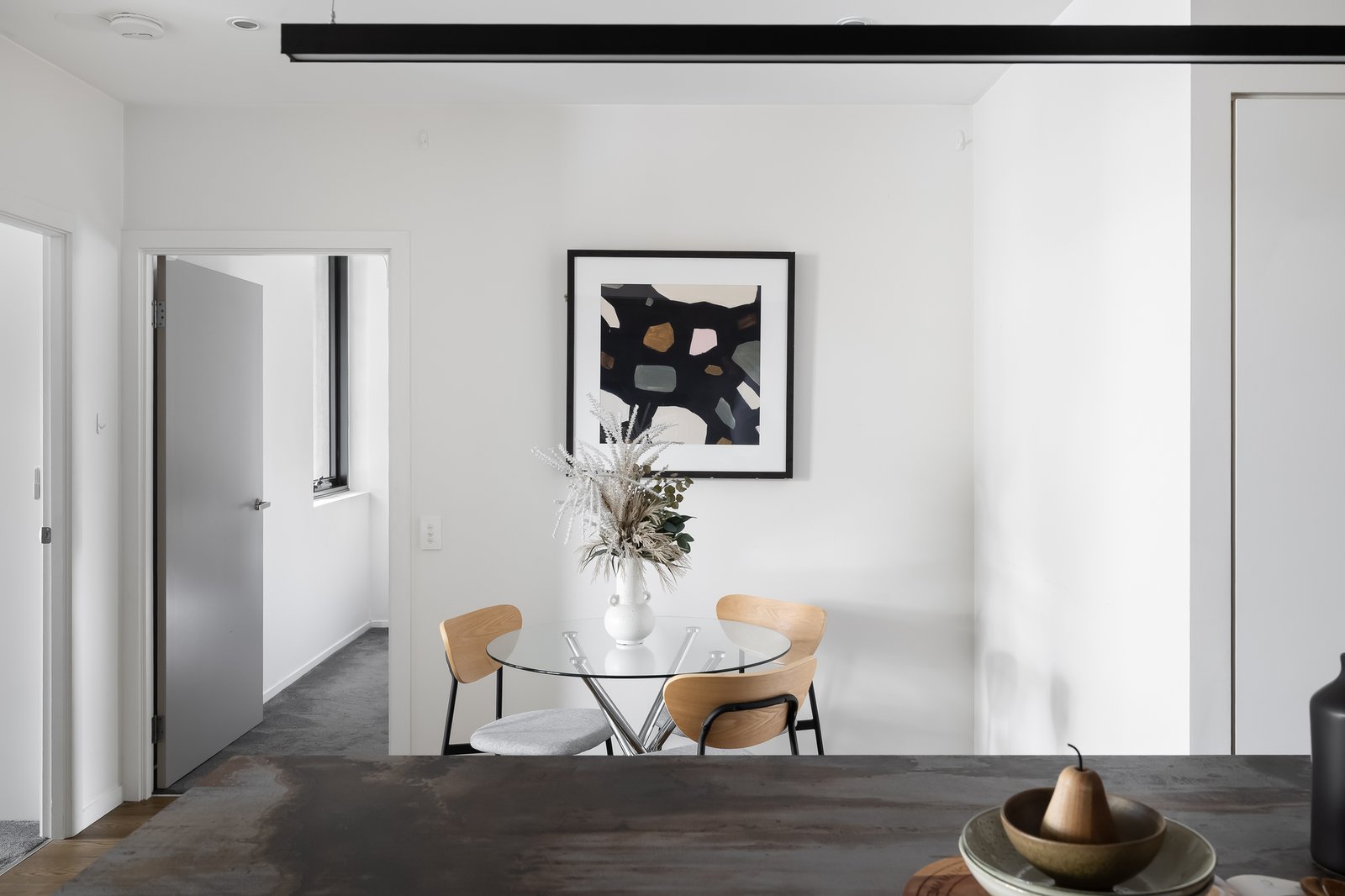 Real Estate and Property in 33 Palmerston Street, Carlton, VIC