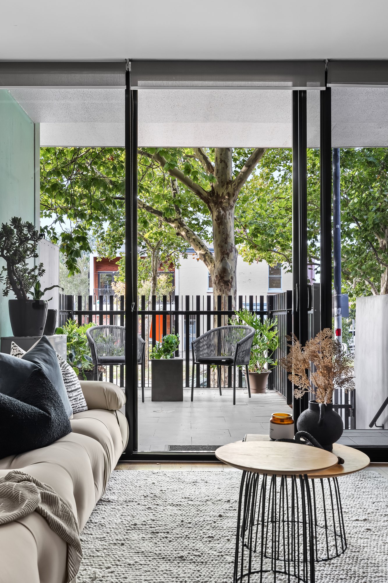 Real Estate and Property in 33 Palmerston Street, Carlton, VIC