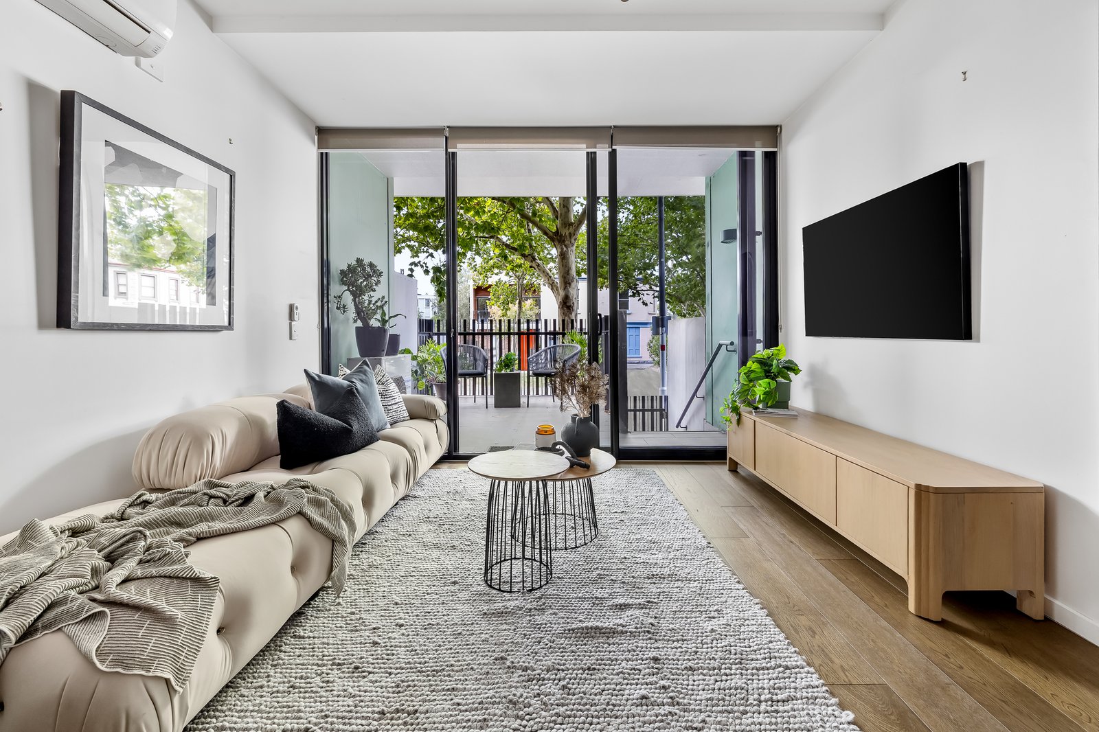 Real Estate and Property in 33 Palmerston Street, Carlton, VIC