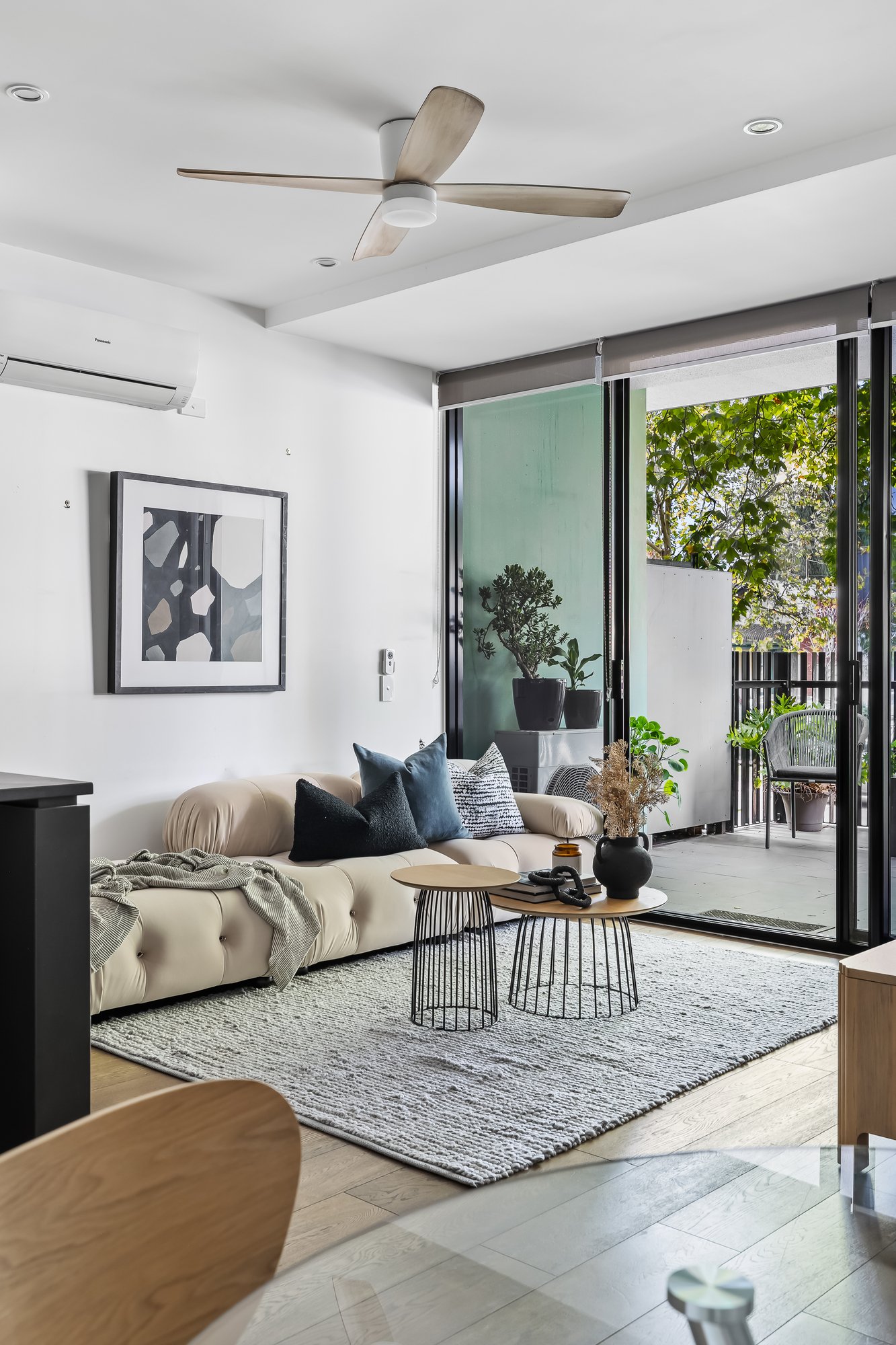 Real Estate and Property in 33 Palmerston Street, Carlton, VIC