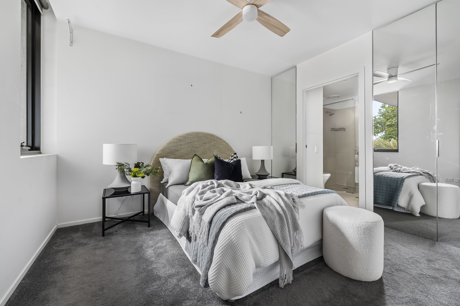 Real Estate and Property in 33 Palmerston Street, Carlton, VIC