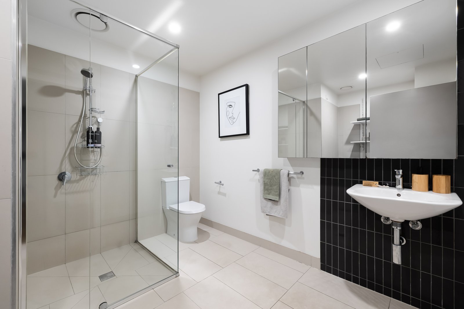 Real Estate and Property in 33 Palmerston Street, Carlton, VIC