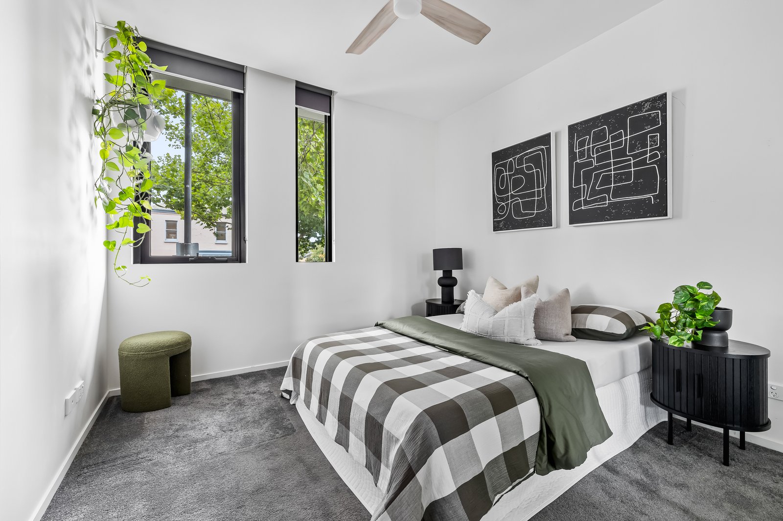 Real Estate and Property in 33 Palmerston Street, Carlton, VIC