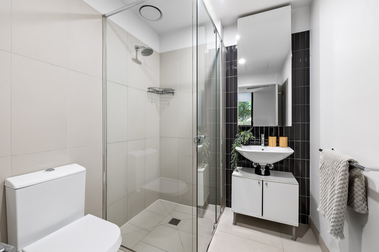 Real Estate and Property in 33 Palmerston Street, Carlton, VIC