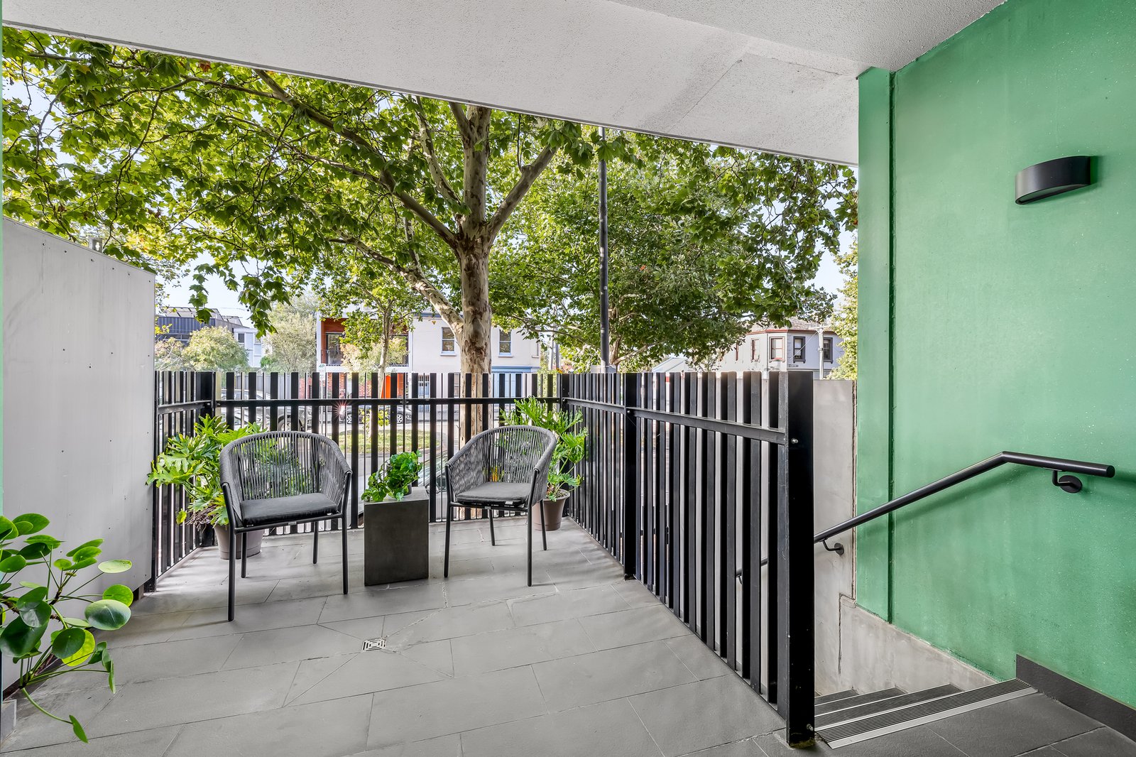 Real Estate and Property in 33 Palmerston Street, Carlton, VIC