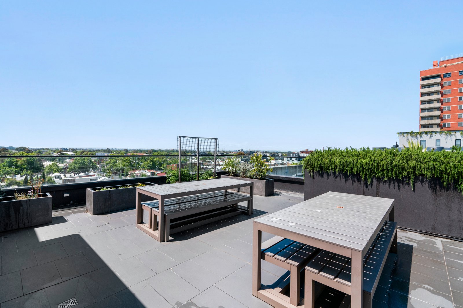 Real Estate and Property in 33 Palmerston Street, Carlton, VIC