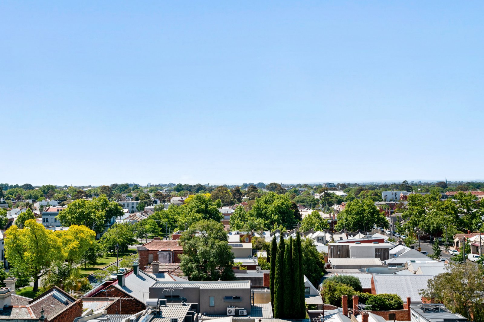 Real Estate and Property in 33 Palmerston Street, Carlton, VIC