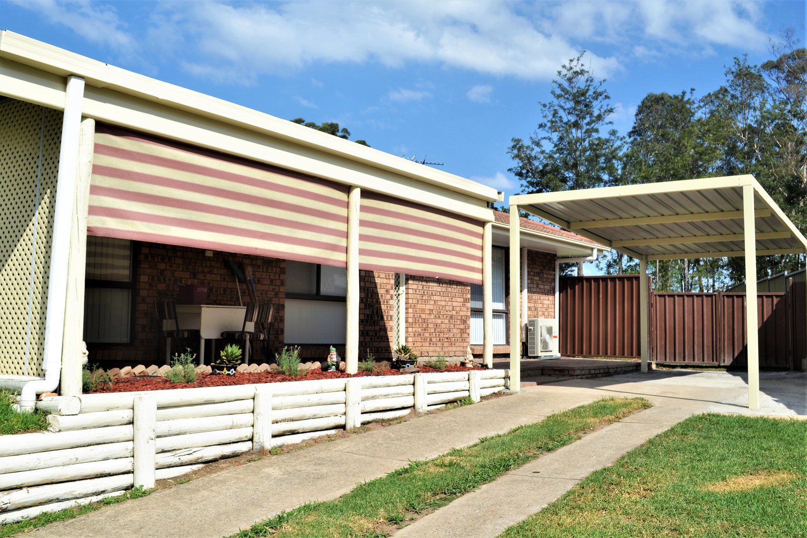 33 Panorama Cres  Freemans Reach 2