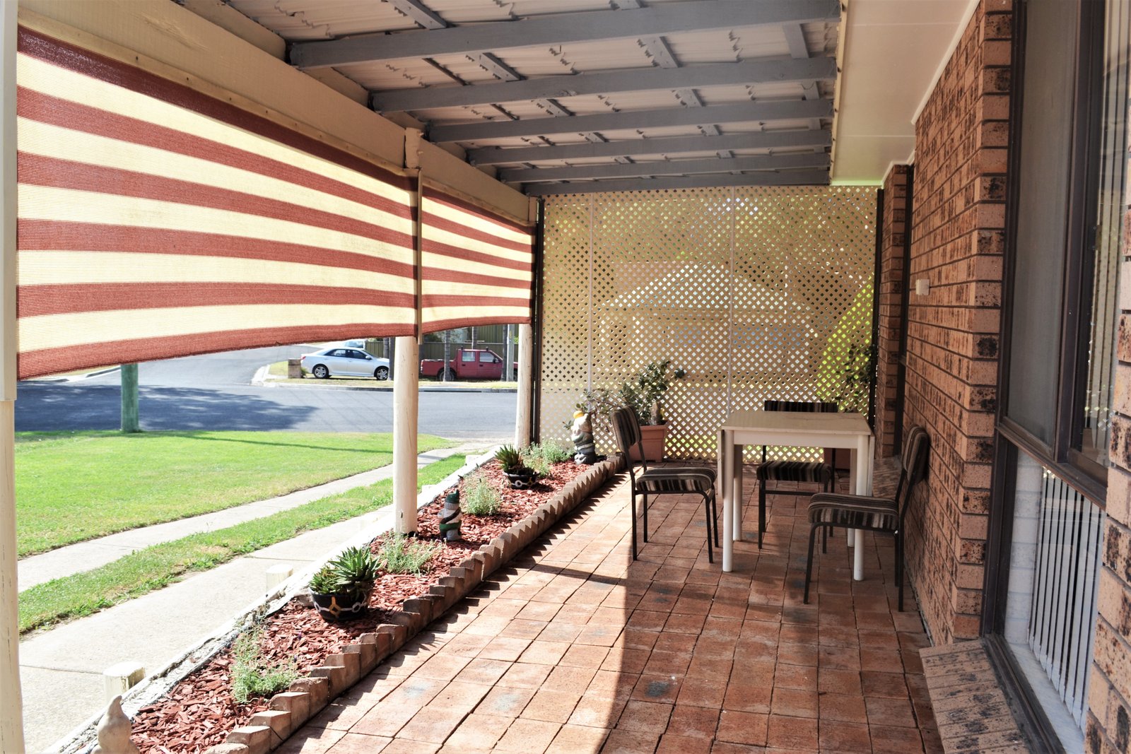 33 Panorama Cres  Freemans Reach 3