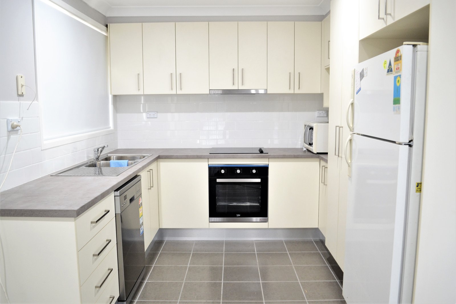 33 Panorama Cres  Freemans Reach 4