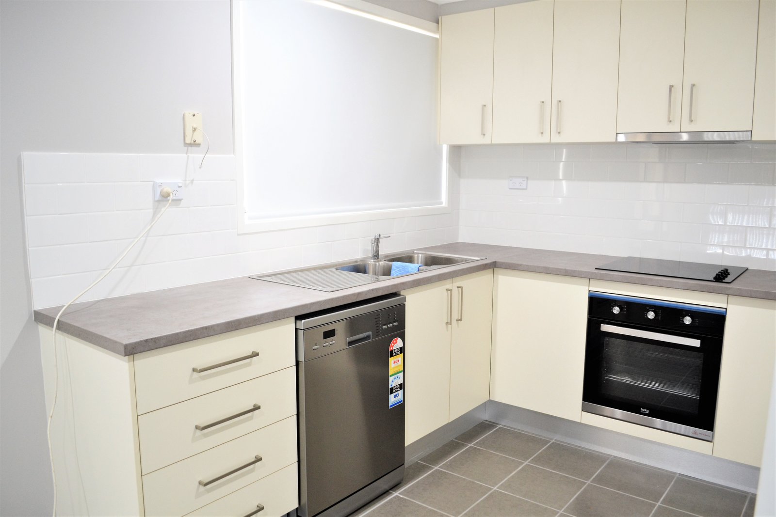 33 Panorama Cres  Freemans Reach 5