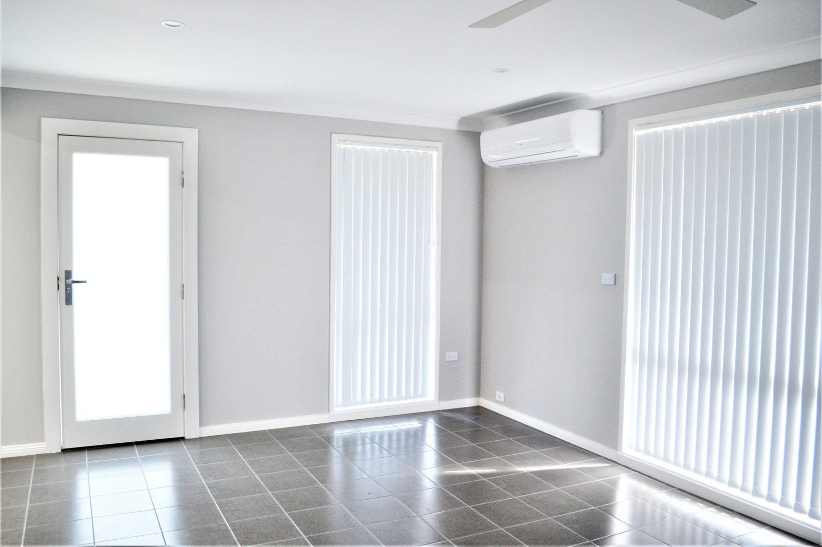 33 Panorama Cres  Freemans Reach 6