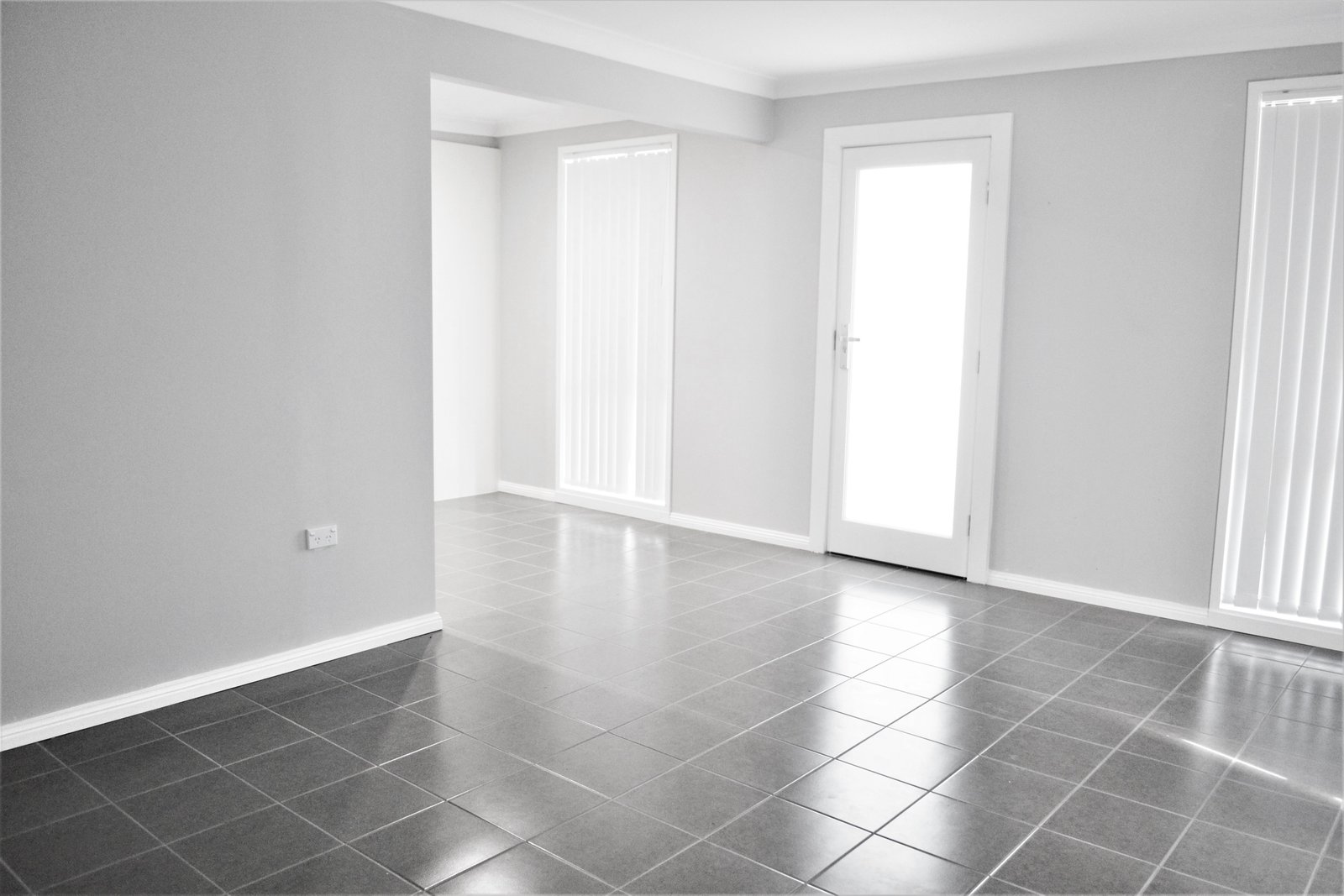 33 Panorama Cres  Freemans Reach 7