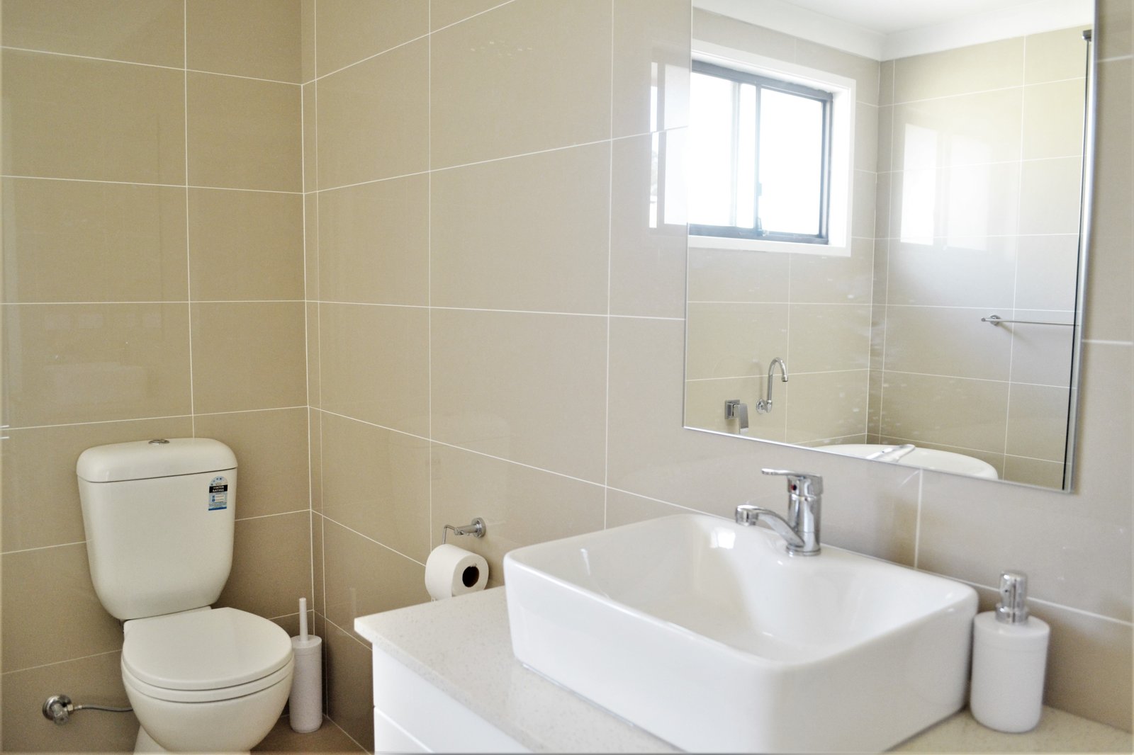 33 Panorama Cres  Freemans Reach 8