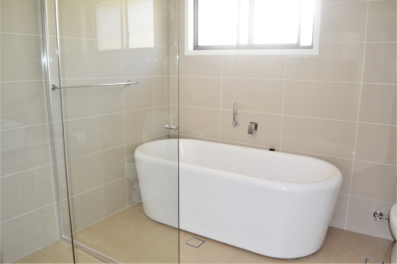 33 Panorama Cres  Freemans Reach 9