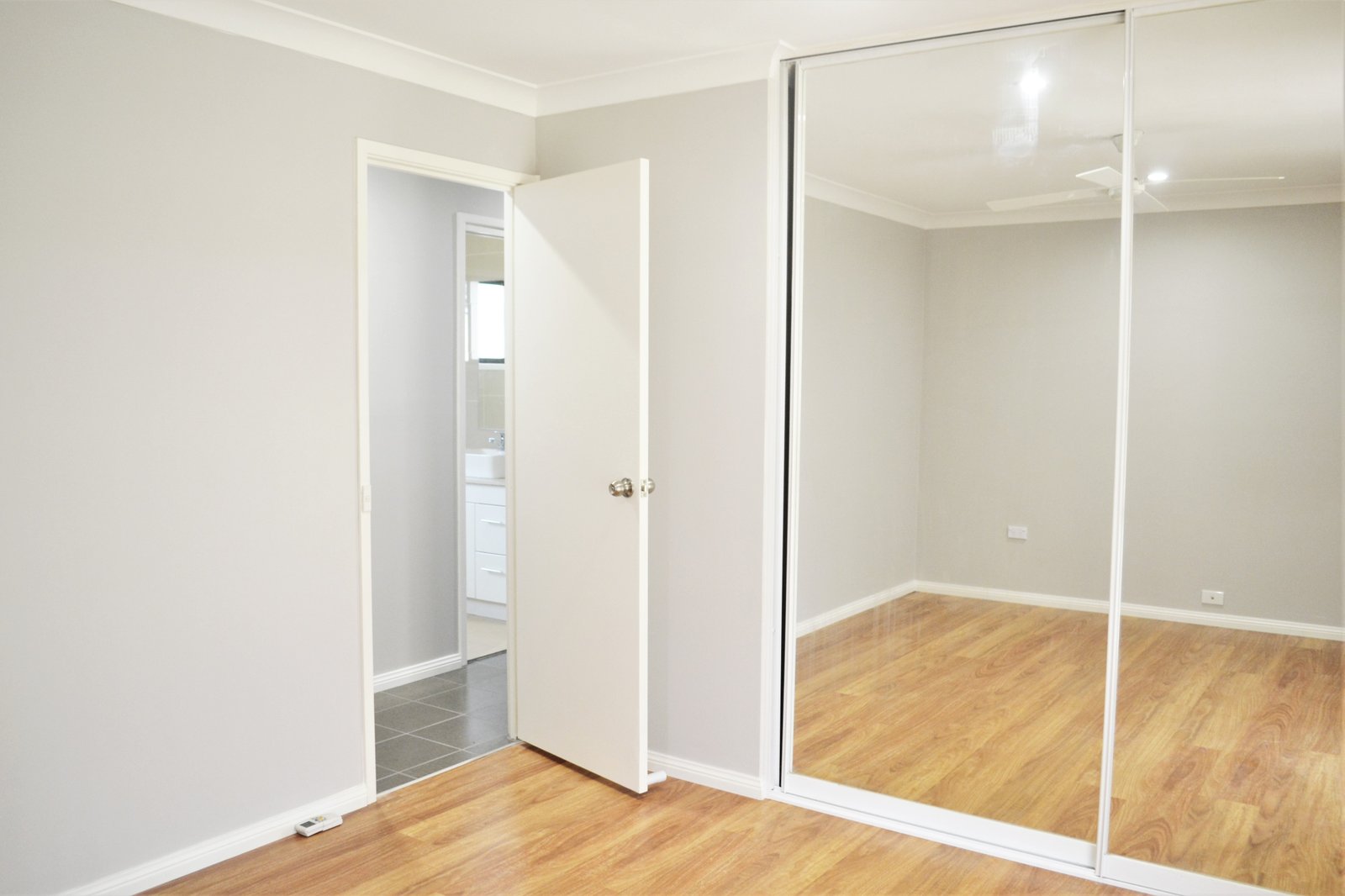 33 Panorama Cres  Freemans Reach 10