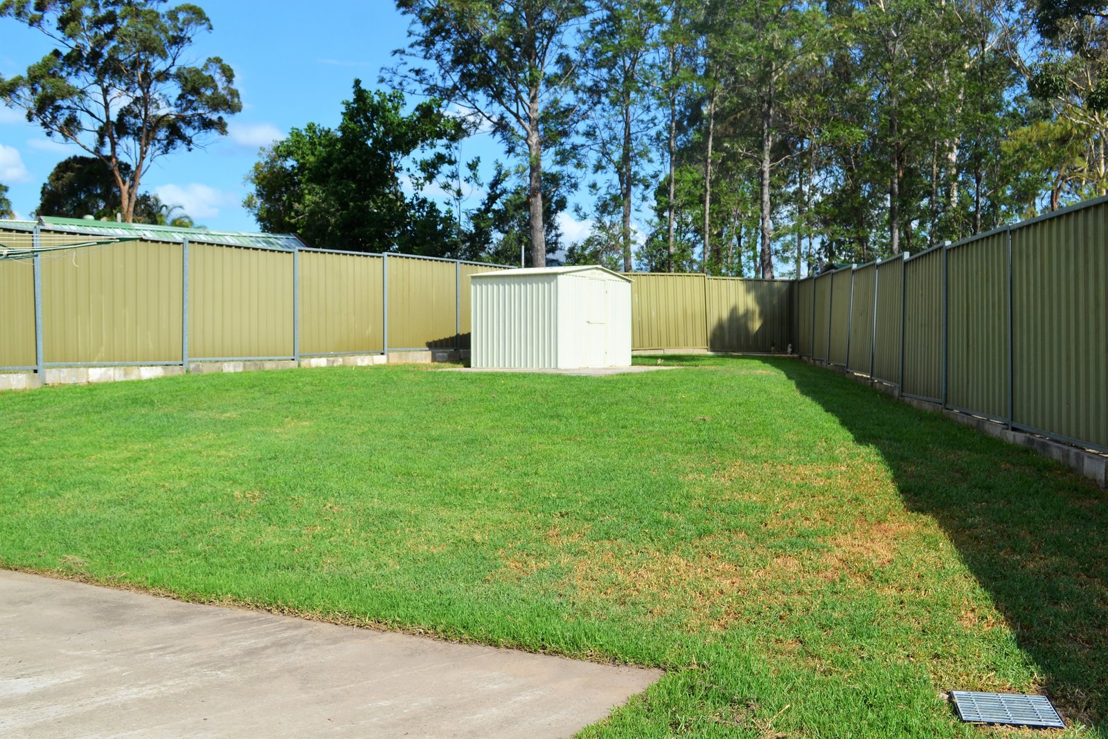 33 Panorama Cres  Freemans Reach 11