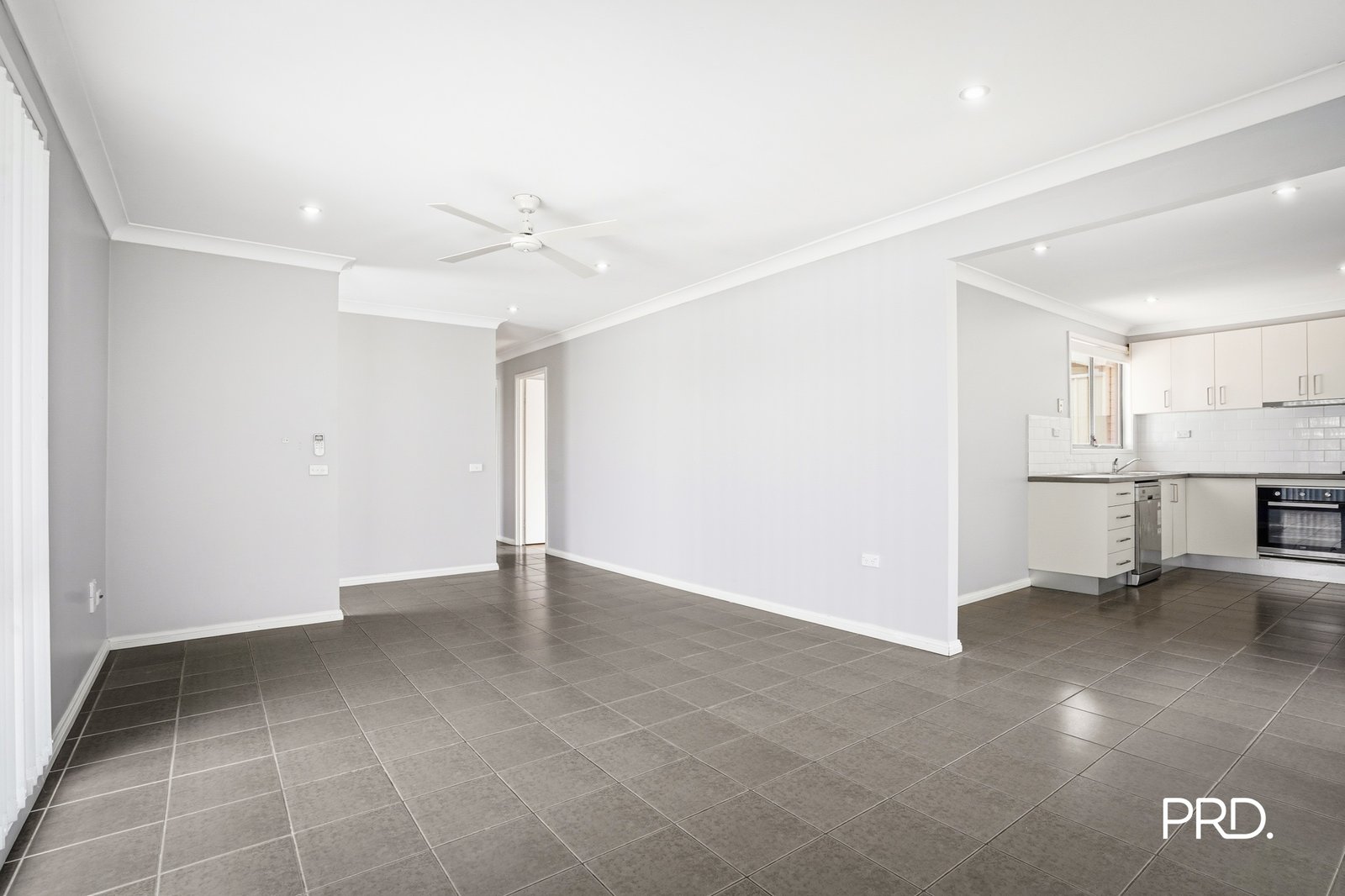 33 Panorama Crescent Freemans Reach 2