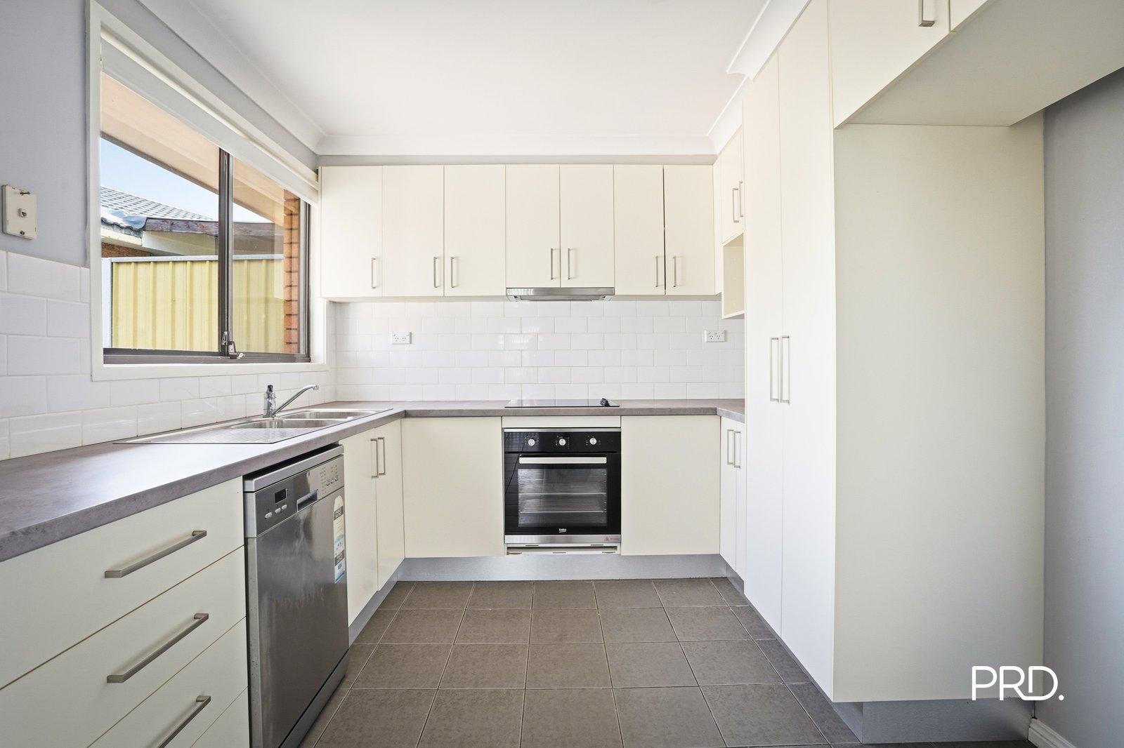 33 Panorama Crescent Freemans Reach 3