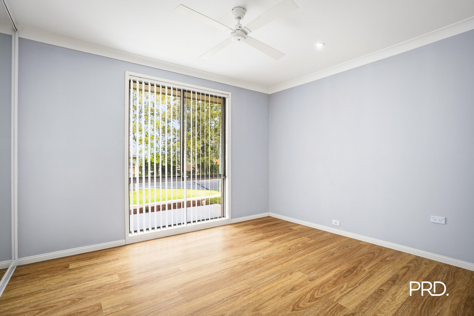 33 Panorama Crescent Freemans Reach 4