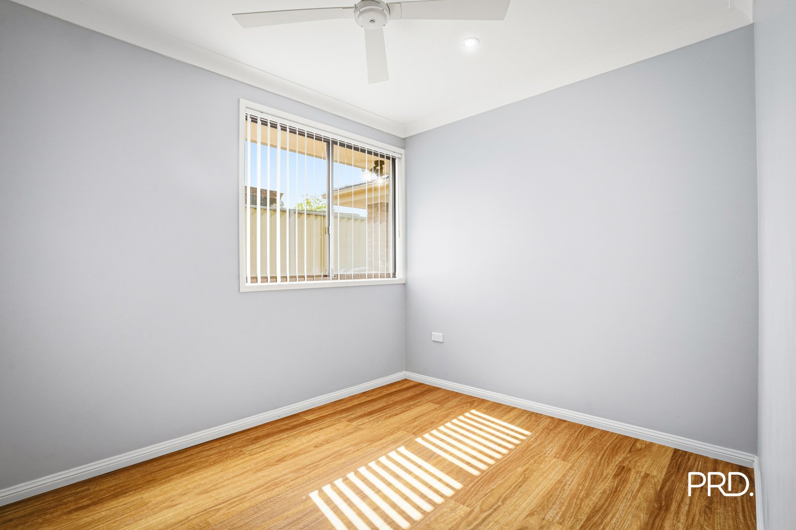 33 Panorama Crescent Freemans Reach 5