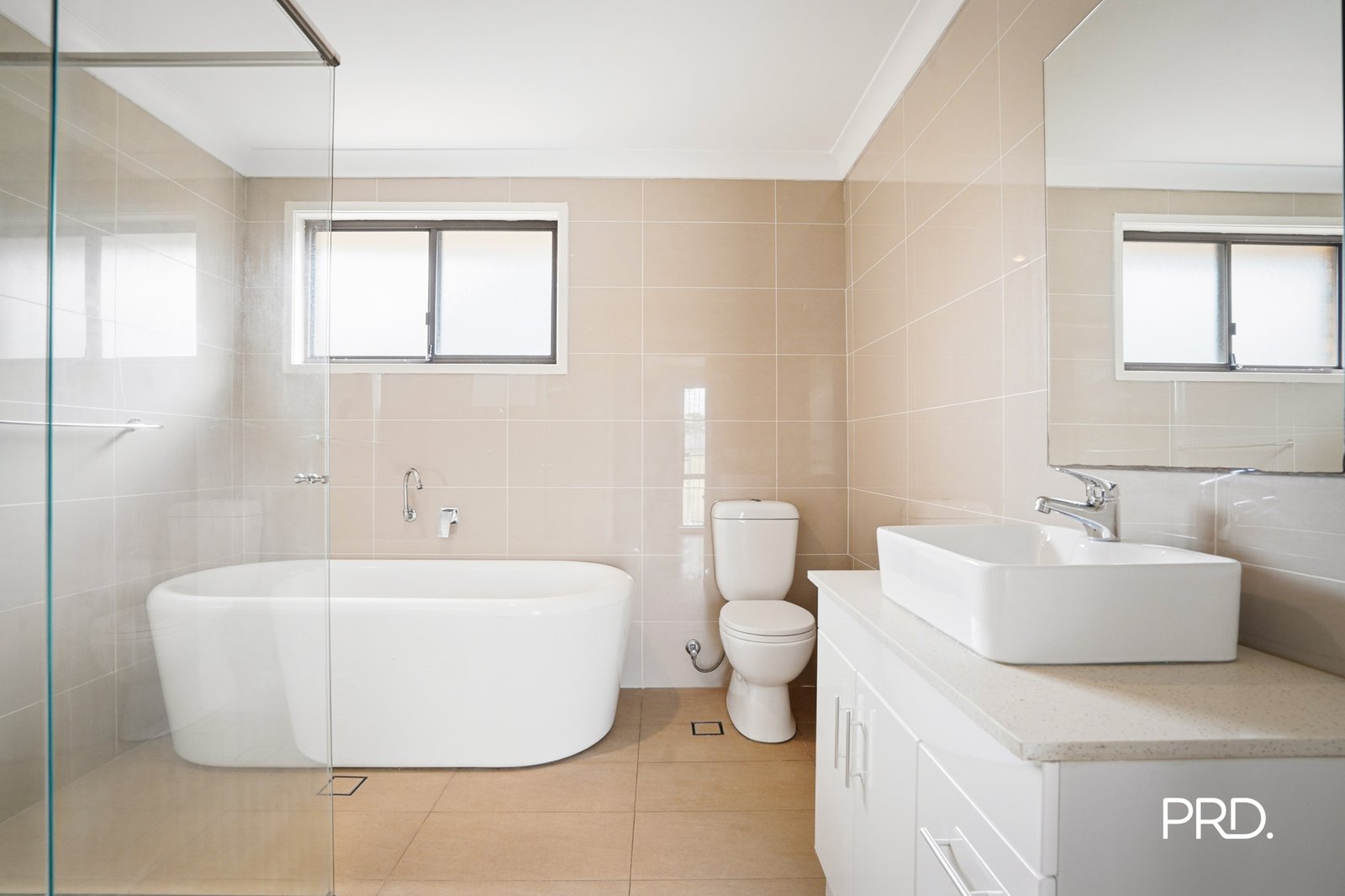 33 Panorama Crescent Freemans Reach 6