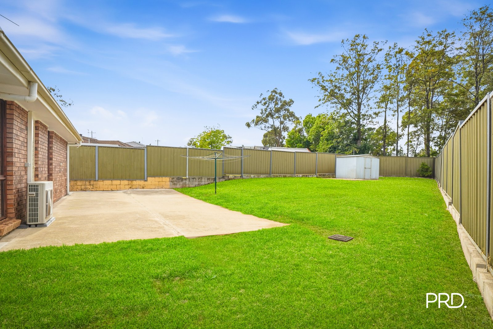 33 Panorama Crescent Freemans Reach 7