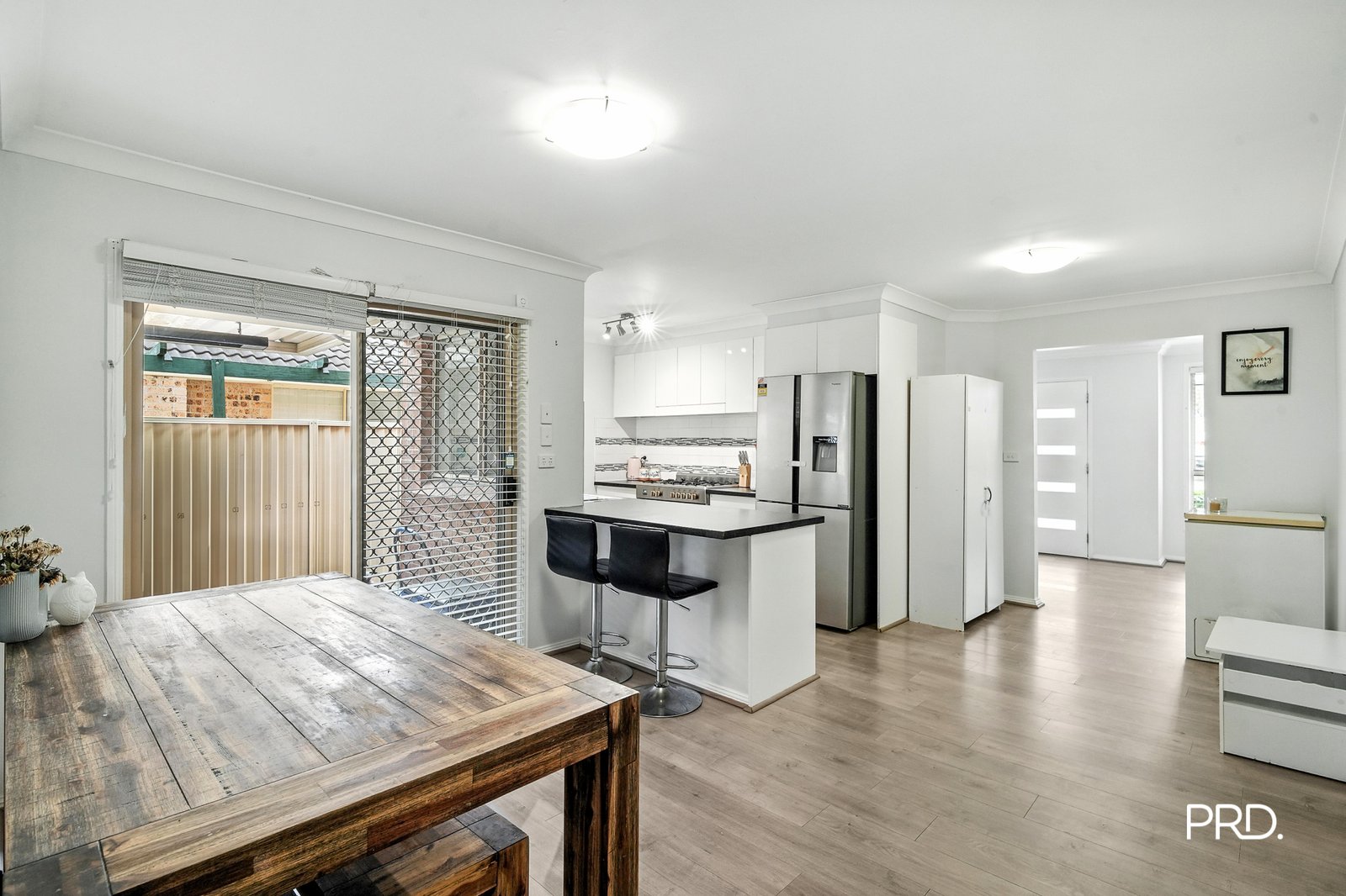 33 Pardalote Place Glenmore Park 3