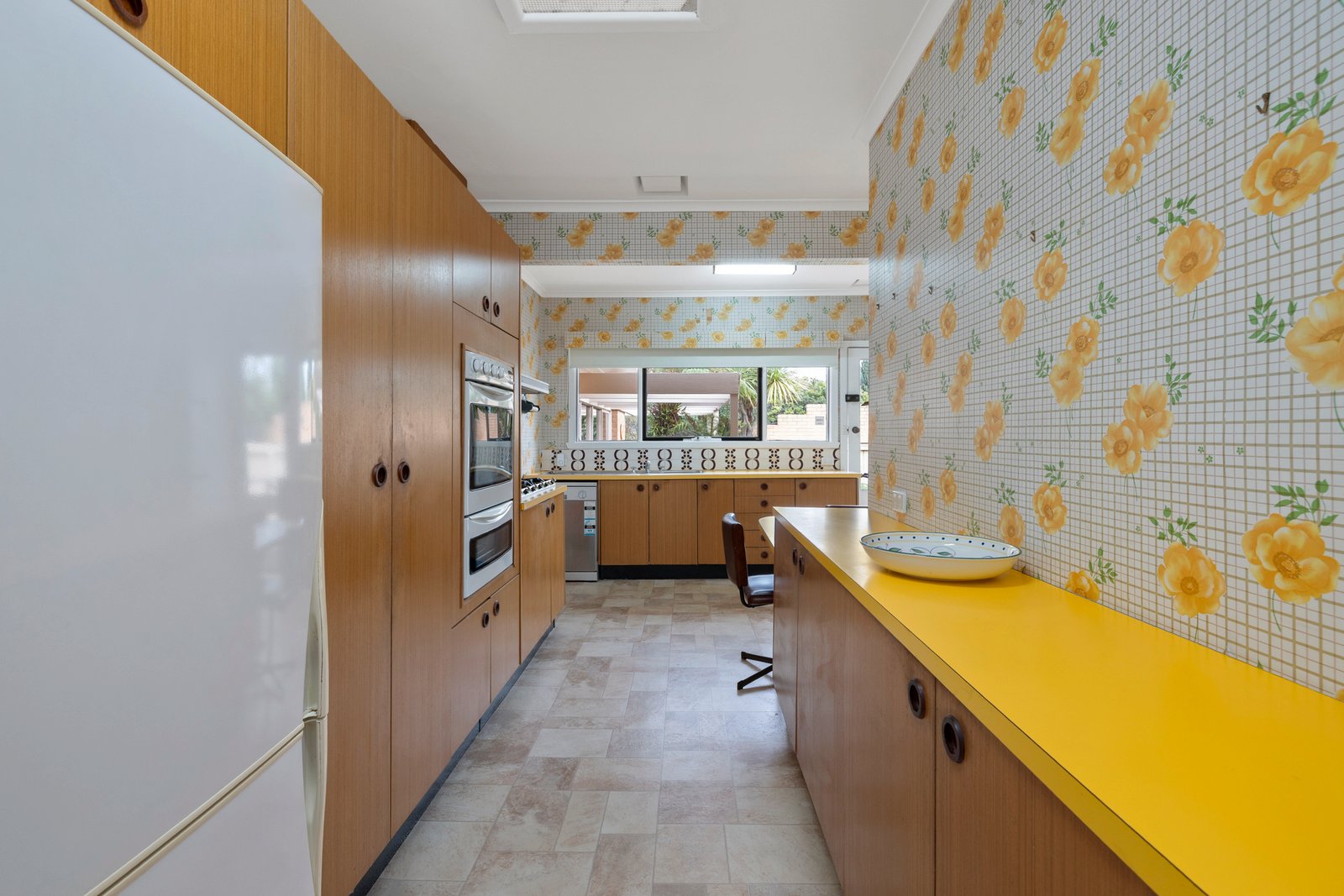 Gallery: 33 Parnell Street