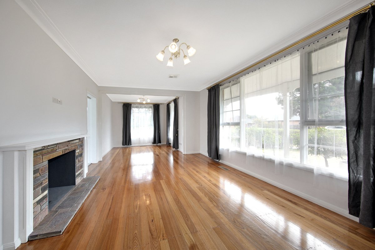 Gallery: 33 Pasadena Crescent