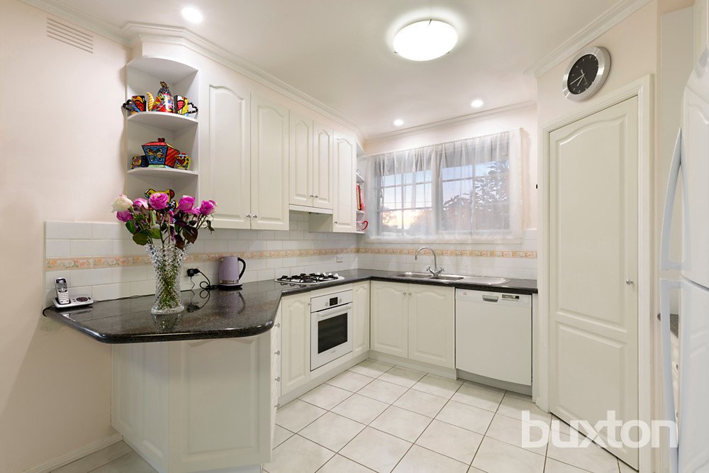Gallery: 33 Pasadena Crescent
