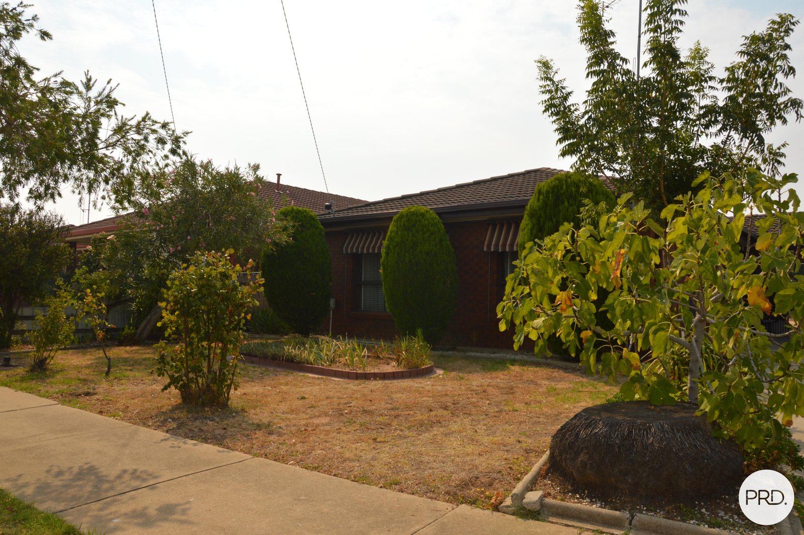 33 Paterson Road SHEPPARTON 2